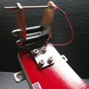 ￦500#game 이미지