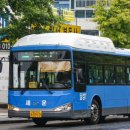 화원유원지 주유소 이미지