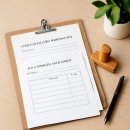 위더스행정사 이미지