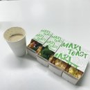 일산 가성비 이색 토스트 맛집 내돈내산 후기