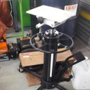 오토오아시스 가좌IC점 이미지