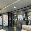 온양센텀소아청소년과의원 이미지