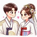 담락당 하립·삼의당 김씨 부부유지 | 진안 마이산 부부시비