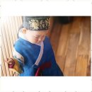 봉구네사랑채 | 수원주니어사진 특별한 순간을 한옥에서 담아내다