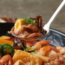 라메이즈 마라탕 영통점 네이버블로그