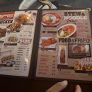 얼맥당 면목역점 이미지