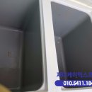 제이케이서비스 이미지