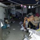 칠곡중앙대로 이미지