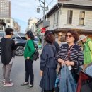 건맥1987협동조합 이미지