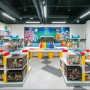 주식회사 와우코리아 이미지