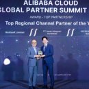 레오소프트 이미지