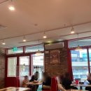 광교월드마크 이미지