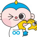 이샘수학전문학원 네이버블로그
