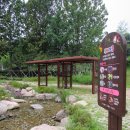 명륜동-7 이미지