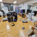 부영3차경로당 이미지