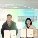 (주) 에듀아크 이미지