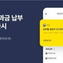 CD뱅크 이미지