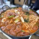 풍년마을의정부부대찌개 이미지