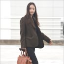 크리스탈 이미지