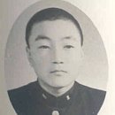 박학준 이미지