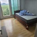 한라비발디2단지 이미지