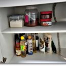 봉곡서로-5 이미지