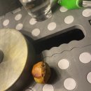 영주호오토캠핑장 이미지