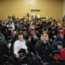 T.K엔터테인먼트