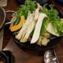 이차로  노래연습장 이미지