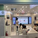 스타트드림 이미지