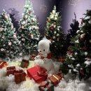 북부-7(영대역 4번 출구 1) | 성수동 12월 1주 차 주말에 가기 좋은 팝업 추천 리스트 총정리｜추천 브랜드· 위치 · 운영시간