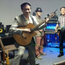 상계역 2번출구 이미지