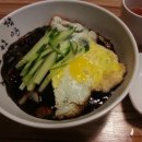 파파짬뽕