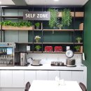 호수요양병원 이미지