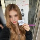 마야