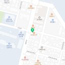 늘찬태권도 | [평택 📬 늘찬국어학원]순우리말과 외래어🦋