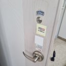 정관휴먼시아2단지 이미지