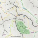 내산경로당 이미지