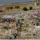 사람냄새 이미지