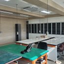 용문중학교 이미지