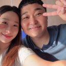 협신상회