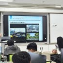 김천대학교 이미지