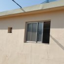 창촌초등학교(병설) 이미지