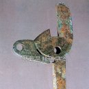 황주농장 이미지