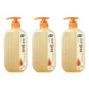 라이온코리아 주식회사 이미지