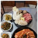 낙지머근하누 이미지