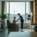 춘천호반요양병원 | 2026 요양병원 간병비 급여화 시범사업, 지금 어디까지 왔나?