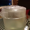 청양 4리 | 파주 문산 선유리, 돈까스 맛집 (그곳에 가면)