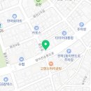 이솔공인중개사사무소 이미지