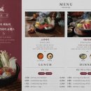 황새울로359번길 이미지